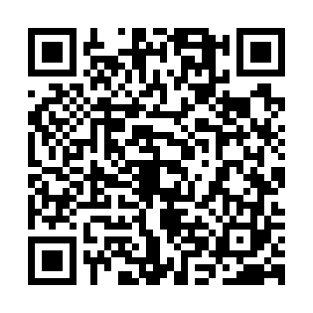 QR code for 3HNW637