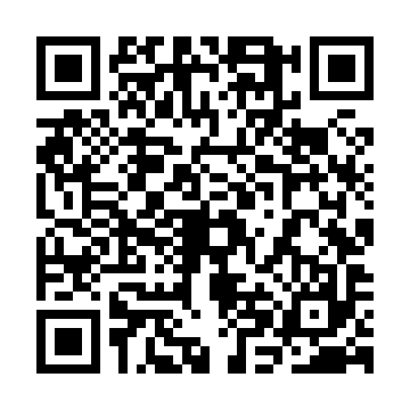 QR code for 3HNX977