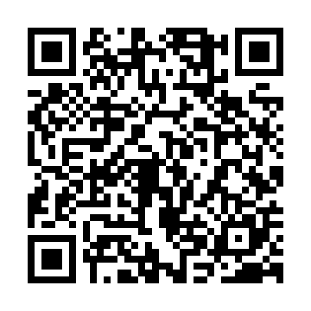 QR code for 3HNZ050
