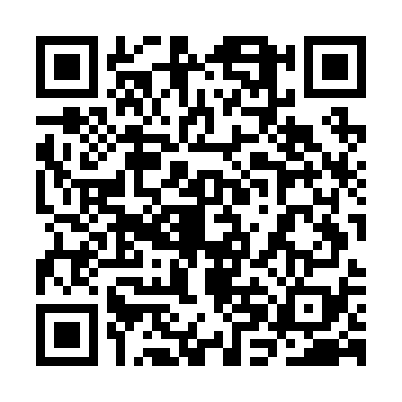 QR code for 3HOB792