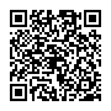 QR code for 3HOB954