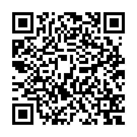 QR code for 3HOC373