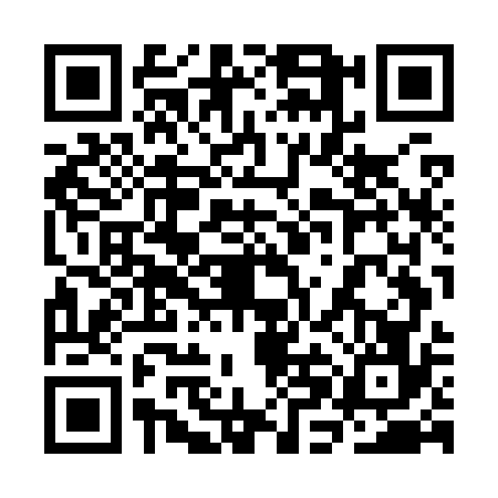 QR code for 3HOK763