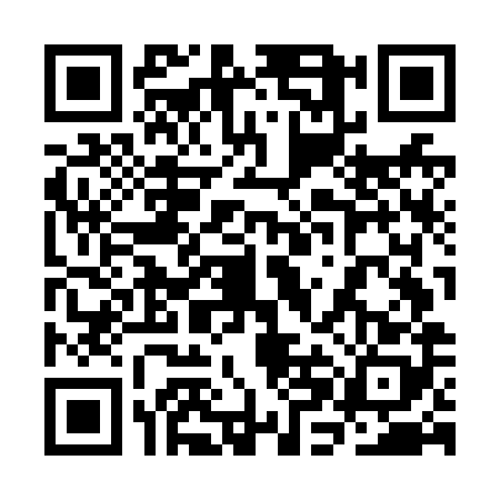 QR code for 3HON889