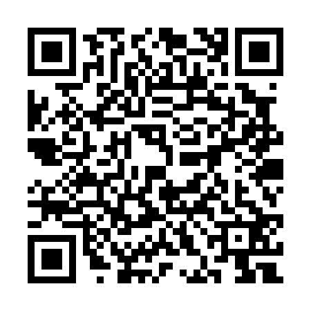 QR code for 3HOP223