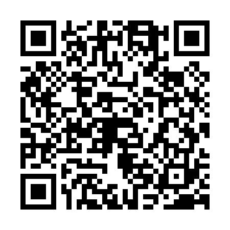 QR code for 3HOP737