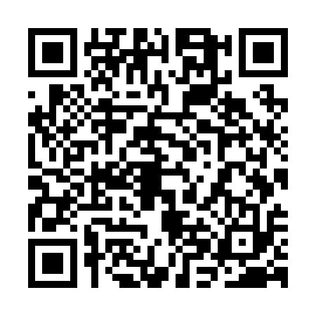 QR code for 3HOR132
