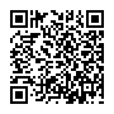 QR code for 3HOS101