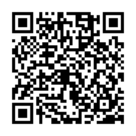 QR code for 3HOS744