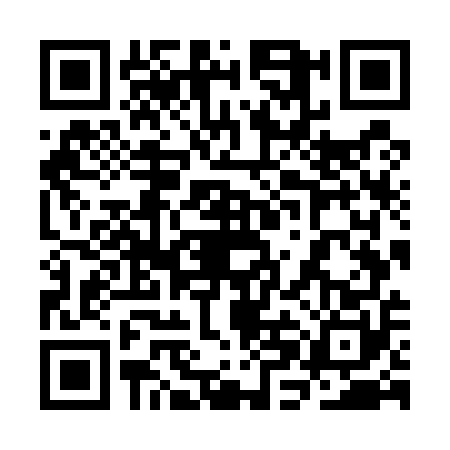 QR code for 3HOU509