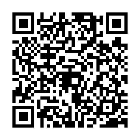 QR code for 3HOV414