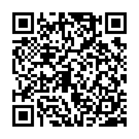 QR code for 3HOV552