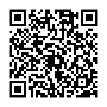 QR code for 3HOX958