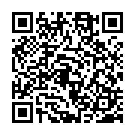 QR code for 3HOY020