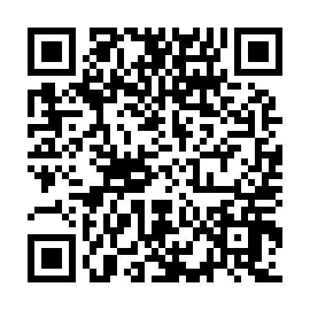 QR code for 3HOY160