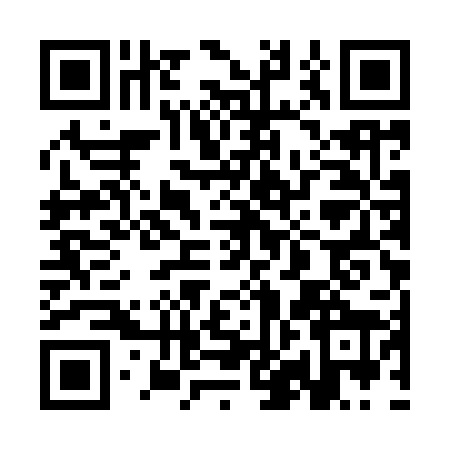 QR code for 3HOY288