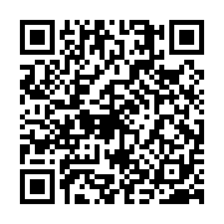 QR code for 3HPA115