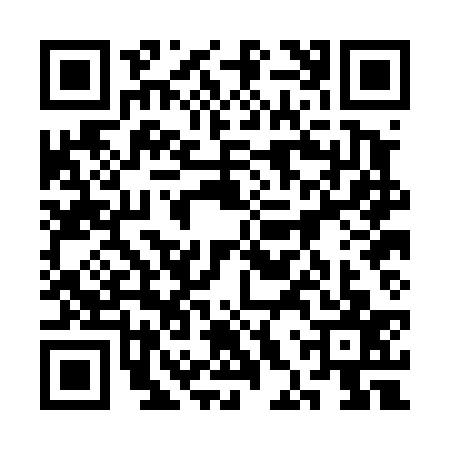 QR code for 3HPD375