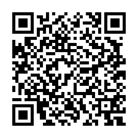 QR code for 3HPD502