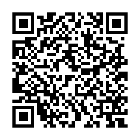 QR code for 3HPE560