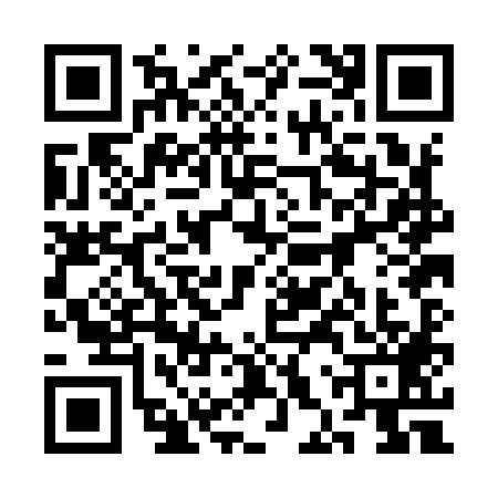 QR code for 3HPI893