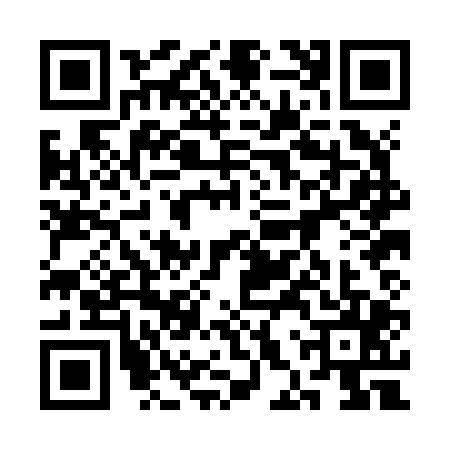QR code for 3HPJ053