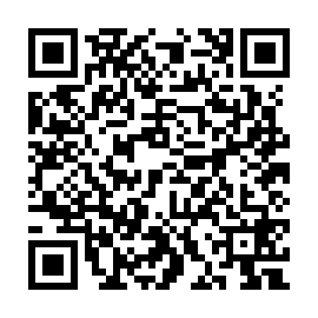 QR code for 3HPK687