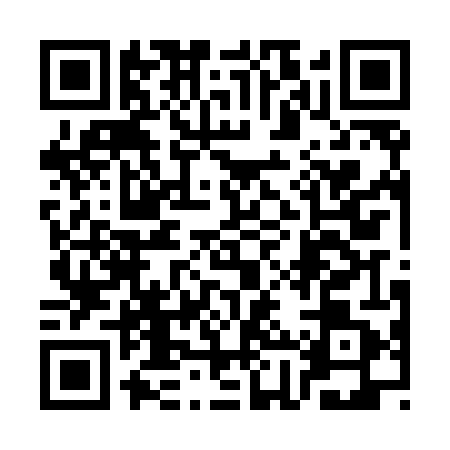 QR code for 3HPM411