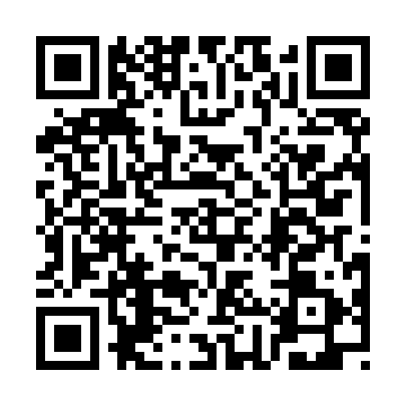 QR code for 3HPM910