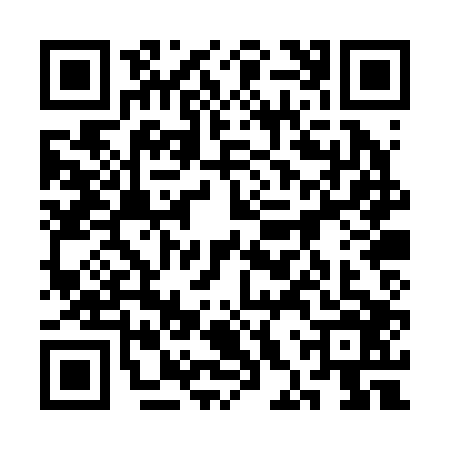 QR code for 3HPR067