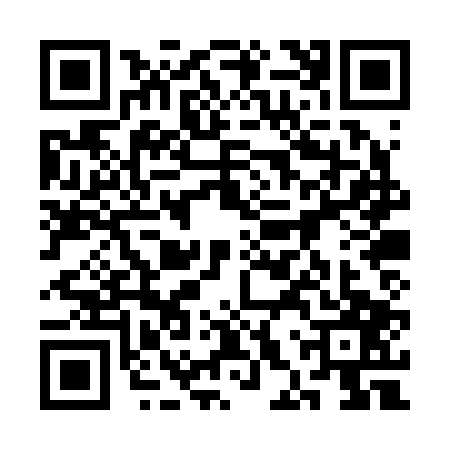 QR code for 3HPR071