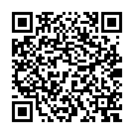 QR code for 3HPS121