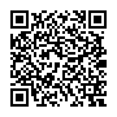 QR code for 3HPT618