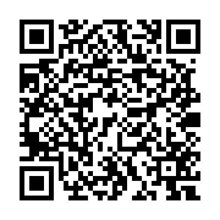 QR code for 3HPU576