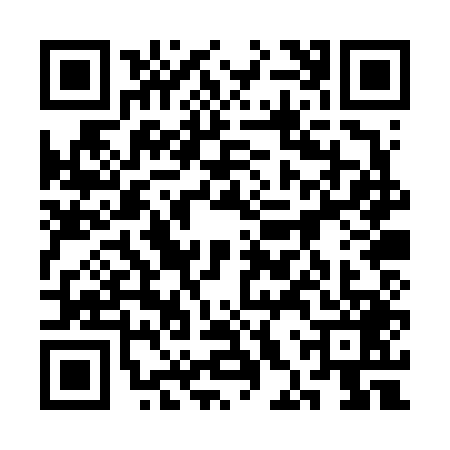 QR code for 3HPV490