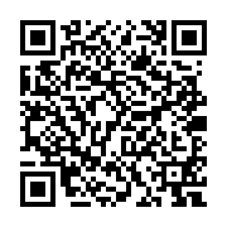 QR code for 3HPW908
