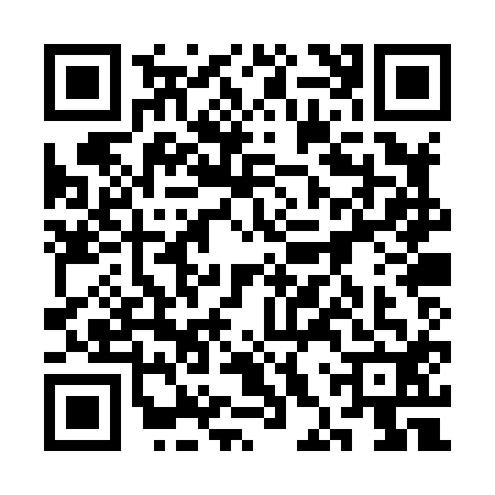 QR code for 3HPX123