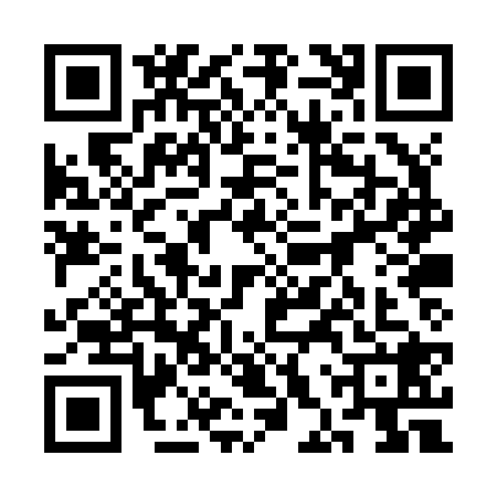 QR code for 3HPZ282