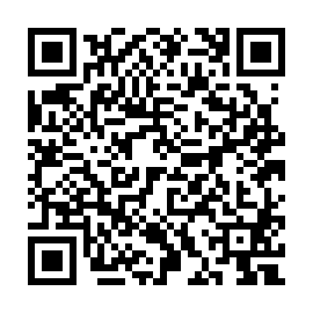 QR code for 3HQC806