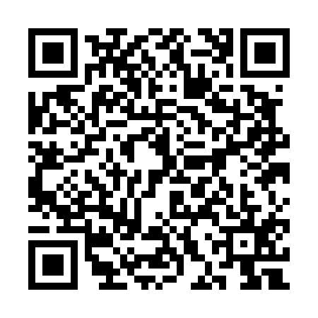 QR code for 3HQD159