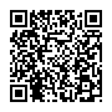 QR code for 3HQD464