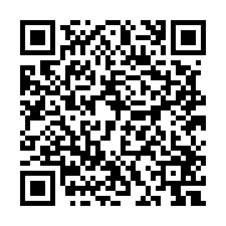 QR code for 3HQE463