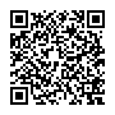 QR code for 3HQF081