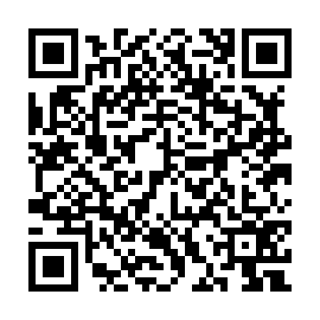 QR code for 3HQH762
