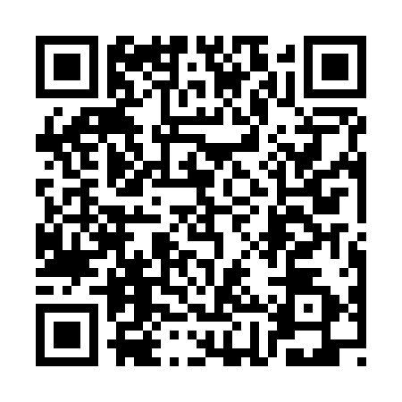 QR code for 3HQJ124
