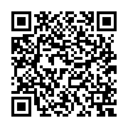 QR code for 3HQK417