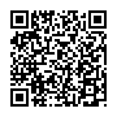 QR code for 3HQK488