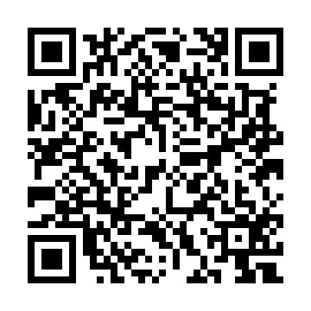 QR code for 3HQM165