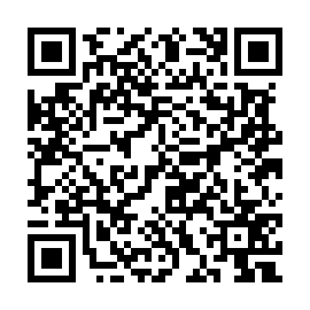 QR code for 3HQM777