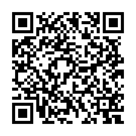 QR code for 3HQN136